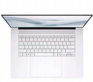 Laptop Asus Laptop ASUS Zenbook S 16 UM5606GA-SS022W Ryzen AI 7 445 16" 3K OLED 120Hz 0,2ms 32GB 1000SSD W11 5