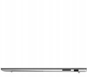 Laptop Asus Laptop ASUS Zenbook S 16 UM5606GA-SS022W Ryzen AI 7 445 16" 3K OLED 120Hz 0,2ms 32GB 1000SSD W11 6
