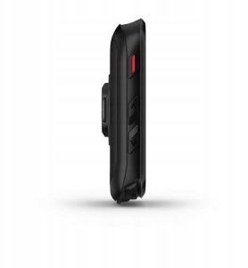 Nawigacja GPS Garmin Nawigacja rowerowa Edge 840 Device Only 2