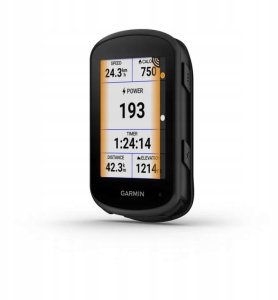 Nawigacja GPS Garmin Nawigacja rowerowa Edge 840 Device Only 3