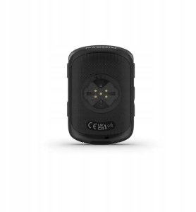 Nawigacja GPS Garmin Nawigacja rowerowa Edge 840 Device Only 7