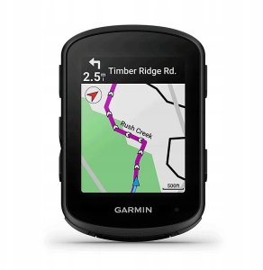 Nawigacja GPS Garmin Nawigacja rowerowa Edge 840 Device Only 9