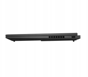 Laptop HP HP Omen 16-wf1183nw - Core i7-14700HX | 16,1"-FHD-165Hz | 32GB | 512GB + 512GB | no Os | RTX4070 | Shadow black 4