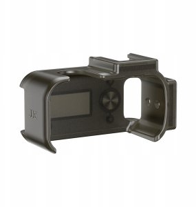 JJC Ramka Obudowa Osłona Frame Mount Do Dji Osmo Nano 2x Iso Gwint 1/4" Magnes / Pc-nano 2