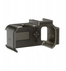 JJC Ramka Obudowa Osłona Frame Mount Do Dji Osmo Nano 2x Iso Gwint 1/4" Magnes / Pc-nano 16