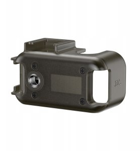 JJC Ramka Obudowa Osłona Frame Mount Do Dji Osmo Nano 2x Iso Gwint 1/4" Magnes / Pc-nano 17