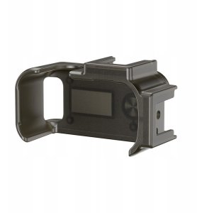 JJC Ramka Obudowa Osłona Frame Mount Do Dji Osmo Nano 2x Iso Gwint 1/4" Magnes / Pc-nano 19