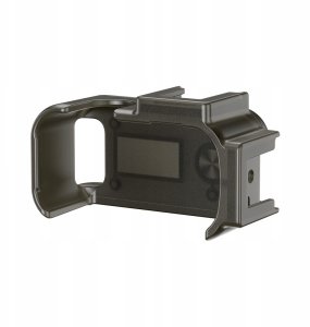 JJC Ramka Obudowa Osłona Frame Mount Do Dji Osmo Nano 2x Iso Gwint 1/4" Magnes / Pc-nano 3