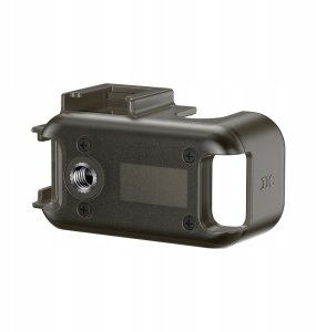 JJC Ramka Obudowa Osłona Frame Mount Do Dji Osmo Nano 2x Iso Gwint 1/4" Magnes / Pc-nano 4