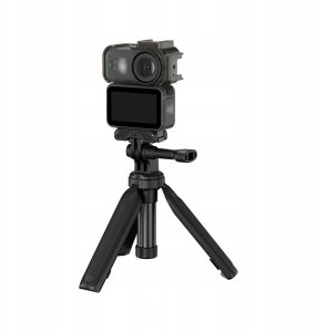 JJC Ramka Obudowa Osłona Frame Mount Do Dji Osmo Nano 2x Iso Gwint 1/4" Magnes / Pc-nano 8