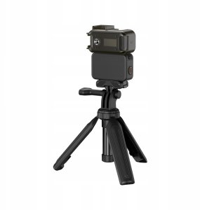 JJC Ramka Obudowa Osłona Frame Mount Do Dji Osmo Nano 2x Iso Gwint 1/4" Magnes / Pc-nano 9