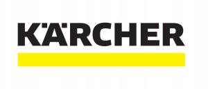 Myjka ciśnieniowa Karcher Myjka Ciśnieniowa KARCHER K7 1.317-510.0 2