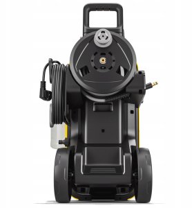 Myjka ciśnieniowa Karcher Myjka Ciśnieniowa KARCHER K7 1.317-510.0 8