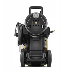 Myjka ciśnieniowa Karcher Myjka Ciśnieniowa KARCHER K6 1.324-900.0 4