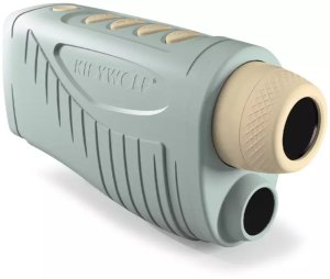 Kamera IP Kidywolf Kidywolf Infrared Night Vision Camera 2