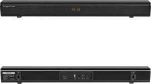 Soundbar Kruger&Matz Soundbar Kruger&amp;Matz Universe 2.1 61