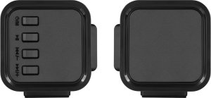 Soundbar Kruger&Matz Soundbar Kruger&amp;Matz Universe 2.1 62