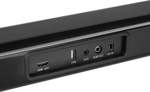 Soundbar Kruger&Matz Soundbar Kruger&amp;Matz Universe 2.1 63