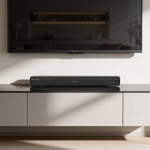 Soundbar Kruger&Matz Soundbar Kruger&amp;Matz Universe 2.1 67