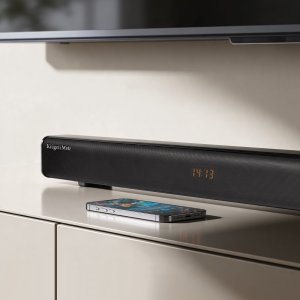 Soundbar Kruger&Matz Soundbar Kruger&amp;Matz Universe 2.1 71