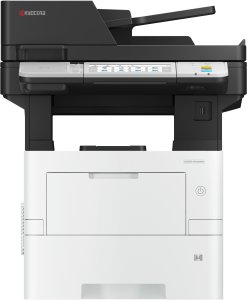 Urządzenie wielofunkcyjne Kyocera KYOCERA ECOSYS* MA4500ifx Laser A4 1200 x 1200 DPI 45 stron/min 2