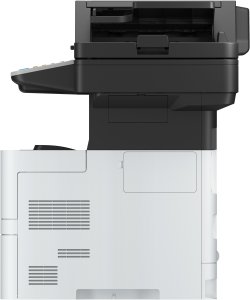 Urządzenie wielofunkcyjne Kyocera KYOCERA ECOSYS* MA4500ifx Laser A4 1200 x 1200 DPI 45 stron/min 3