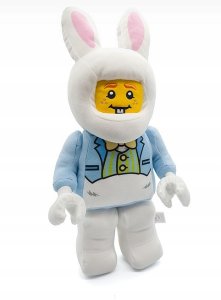 LEGO Lego Króliczek 170180 2