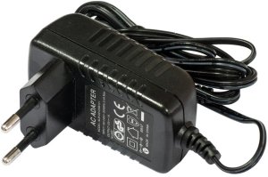 Switch MikroTik MikroTik RB260GS Switch 5xGLAN + 1xSFP 3