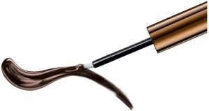 Maybelline  Tattoo Brow Easy Peel Off Tint żel do brwi Medium Brown 4.9ml 4