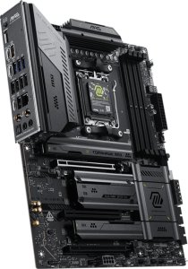 Płyta główna MSI MAG X870E TOMAHAWK MAX WIFI 3