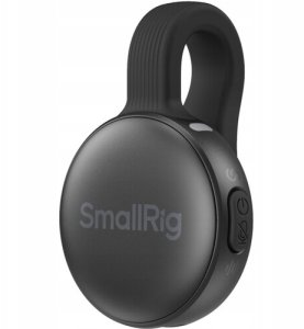 Mikrofon SmallRig SmallRig 5715 S70 Mikrofon bezprzewodowy kompatybilny z wieloma urządzeniami 7