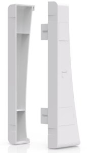 Poziomy stojak / podstawka pod konsolę PS5 Slim / PS5 Pro (Digital & Disc) 6