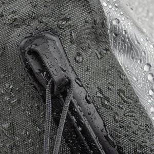 Wodoszczelny Pokrowiec Nite Ize RunOff Waterproof 11