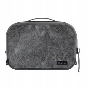 Wodoszczelny Pokrowiec Nite Ize RunOff Waterproof 2