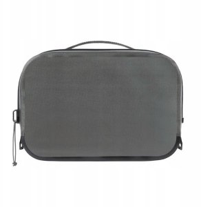 Wodoszczelny Pokrowiec Nite Ize RunOff Waterproof 3