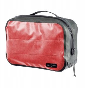 Wodoszczelny Pokrowiec Nite Ize RunOff Waterproof 4