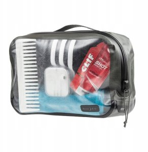 Wodoszczelny Pokrowiec Nite Ize RunOff Waterproof 6