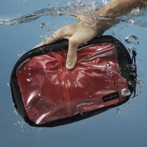 Wodoszczelny Pokrowiec Nite Ize RunOff Waterproof 7