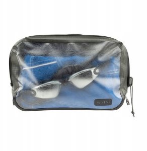 Wodoszczelny Pokrowiec Nite Ize RunOff Waterproof 10