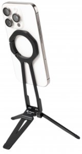 Statyw Fotopro Fotopro SY-367 z uchwytem magnetycznym (FP5413) 11