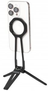 Statyw Fotopro Fotopro SY-367 z uchwytem magnetycznym (FP5413) 12
