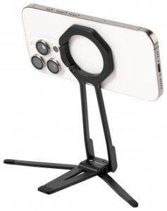 Statyw Fotopro Fotopro SY-367 z uchwytem magnetycznym (FP5413) 13
