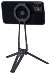 Statyw Fotopro Fotopro SY-367 z uchwytem magnetycznym (FP5413) 14