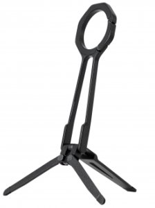 Statyw Fotopro Fotopro SY-367 z uchwytem magnetycznym (FP5413) 2
