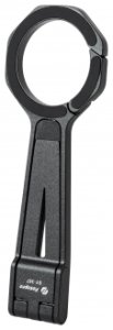 Statyw Fotopro Fotopro SY-367 z uchwytem magnetycznym (FP5413) 4