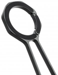 Statyw Fotopro Fotopro SY-367 z uchwytem magnetycznym (FP5413) 5