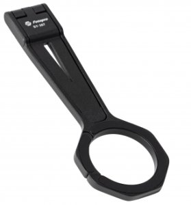 Statyw Fotopro Fotopro SY-367 z uchwytem magnetycznym (FP5413) 8
