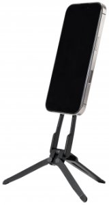 Statyw Fotopro Fotopro SY-367 z uchwytem magnetycznym (FP5413) 9