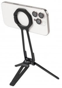 Statyw Fotopro Fotopro SY-367 z uchwytem magnetycznym (FP5413) 10