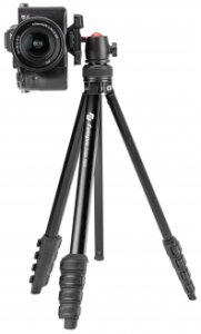 Statyw Fotopro Statyw Fotopro DIGI-500 3
